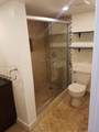 9682 Fontainebleau Blvd - Photo 9