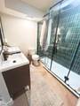 10185 Collins Ave - Photo 10