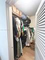 10185 Collins Ave - Photo 11