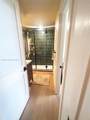 10185 Collins Ave - Photo 12