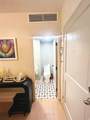 10185 Collins Ave - Photo 13