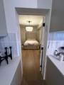 10185 Collins Ave - Photo 14