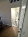 10185 Collins Ave - Photo 15