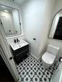 10185 Collins Ave - Photo 16
