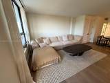 10185 Collins Ave - Photo 3