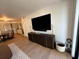 10185 Collins Ave - Photo 4
