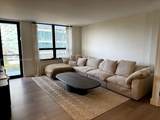 10185 Collins Ave - Photo 5