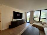 10185 Collins Ave - Photo 6