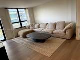 10185 Collins Ave - Photo 7