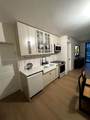 10185 Collins Ave - Photo 8