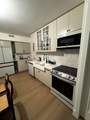 10185 Collins Ave - Photo 9
