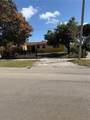 18811 24th Ave - Photo 3