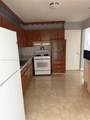 18811 24th Ave - Photo 6