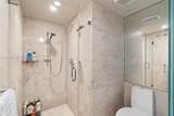 3530 Mystic Pointe Dr - Photo 13