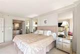 3530 Mystic Pointe Dr - Photo 16