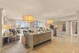 3530 Mystic Pointe Dr - Photo 18