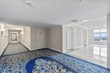 3530 Mystic Pointe Dr - Photo 26