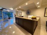 3530 Mystic Pointe Dr - Photo 38