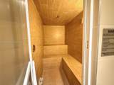 3530 Mystic Pointe Dr - Photo 41