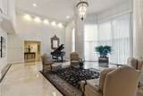 3530 Mystic Pointe Dr - Photo 43