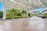 3530 Mystic Pointe Dr - Photo 44