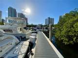 3530 Mystic Pointe Dr - Photo 45