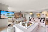 3530 Mystic Pointe Dr - Photo 8