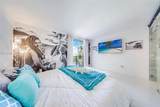 800 West Ave - Photo 10