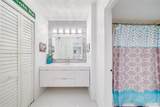 800 West Ave - Photo 12