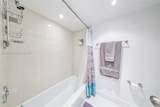 800 West Ave - Photo 13