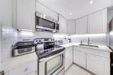 800 West Ave - Photo 2