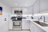 800 West Ave - Photo 3