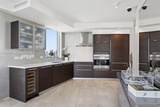 1445 16th St - Photo 10