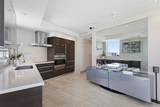 1445 16th St - Photo 11