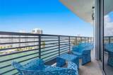 1445 16th St - Photo 13
