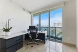1445 16th St - Photo 15