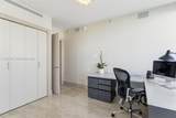 1445 16th St - Photo 16