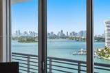 1445 16th St - Photo 17