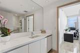 1445 16th St - Photo 18