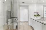 1445 16th St - Photo 19