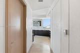 1445 16th St - Photo 20