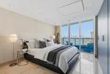 1445 16th St - Photo 21
