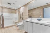 1445 16th St - Photo 25