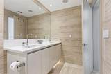 1445 16th St - Photo 26