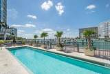 1445 16th St - Photo 27