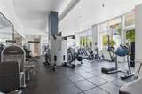 1445 16th St - Photo 29