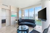 1445 16th St - Photo 3