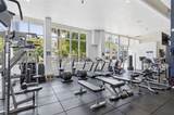 1445 16th St - Photo 30