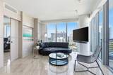 1445 16th St - Photo 4