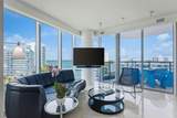 1445 16th St - Photo 5